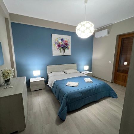 아치레알레 The Artists B&B 외부 사진
